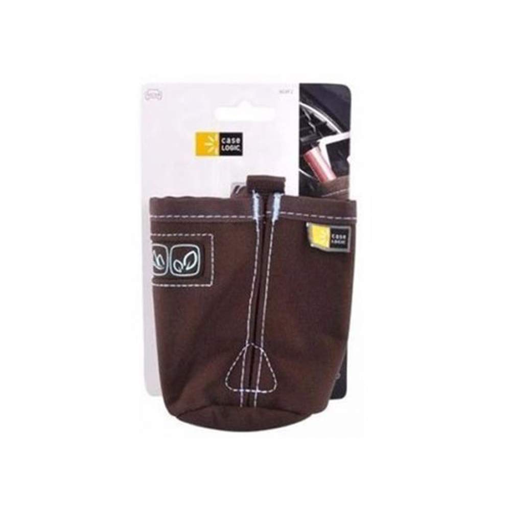 Case Logic ACAF-2 Estuche para Auto Catch All