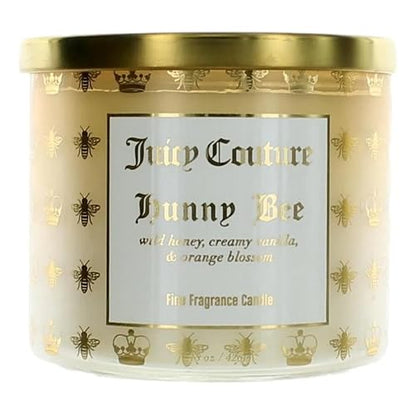 Vela Hunny Bee de Juicy Couture