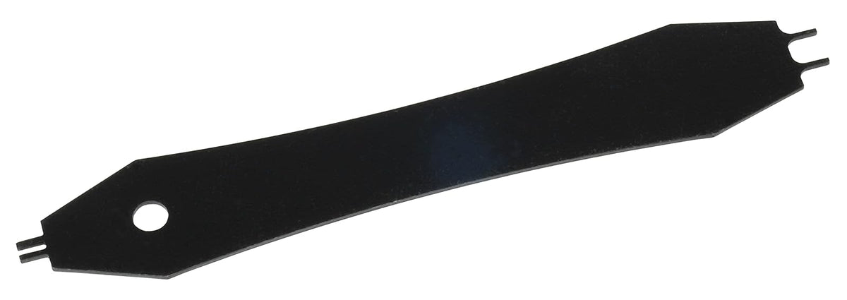 Lisle 39310 Herramienta de desconexión A/C para Toyota