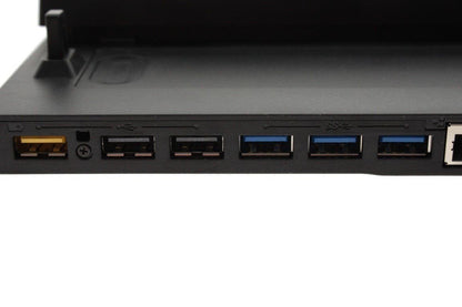 Dock Lenovo THINKPAD Basic - 90W