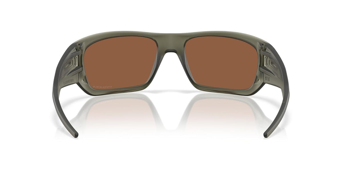 Oakley Oo9486 Masseter Gafas Hombre