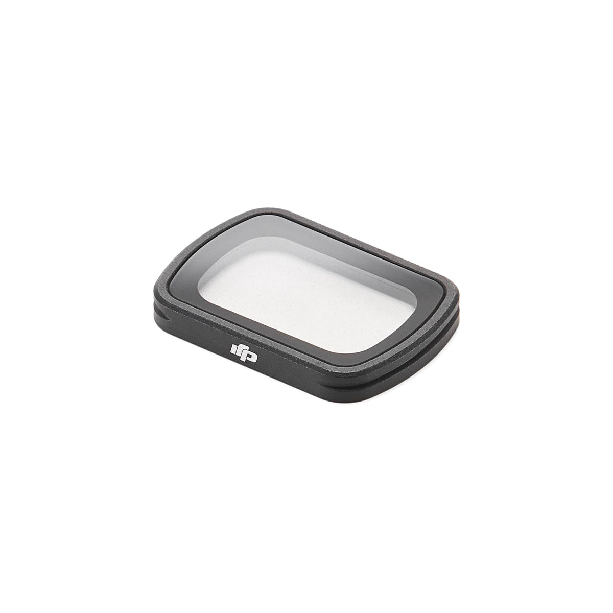 dji Osmo Pocket 3 Filtro de Niebla Negra, Compatibilidad：Osmo Pocket 3