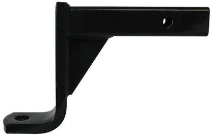 Reese Towpower 21344 Montaje de Bola de Carga rápida, caída 20.3 cm, 2" x 2"