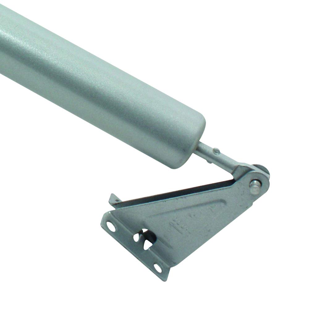 DOGOTULS SH9031 Pistón Cierrapuerta 15-25 Kg Aluminio