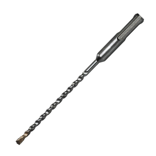 Urrea BSDS3/4X6 Broca para concreto de acero SDS PLUS 3/4" x 6" con punta delgada