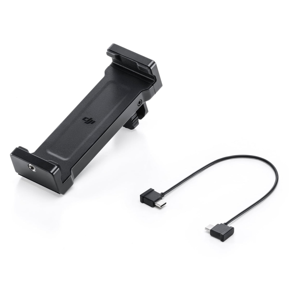 dji Kit de Soporte de Tableta SDR Transmission, Compatibilidad: Receptor dji SDR Transmission