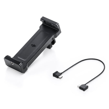 dji Kit de Soporte de Tableta SDR Transmission, Compatibilidad: Receptor dji SDR Transmission