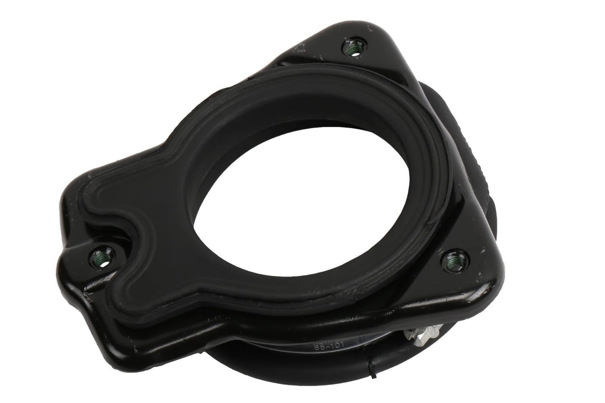 Genuine GM 12555840 colector de admisión Plenum