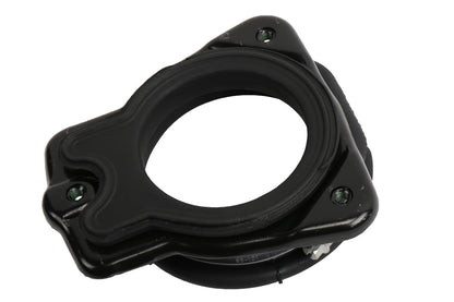 Genuine GM 12555840 colector de admisión Plenum