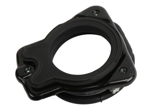 Genuine GM 12555840 colector de admisión Plenum