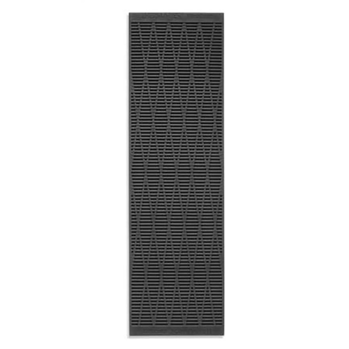 Therm-a-Rest RidgeRest Classic - Regular - negro