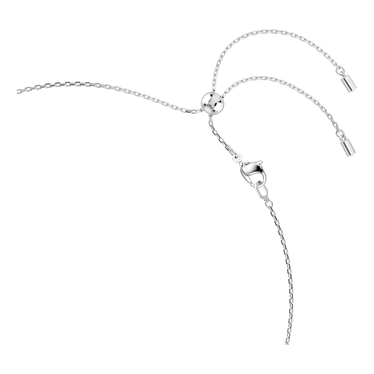 Swarovski Constella Kollektion