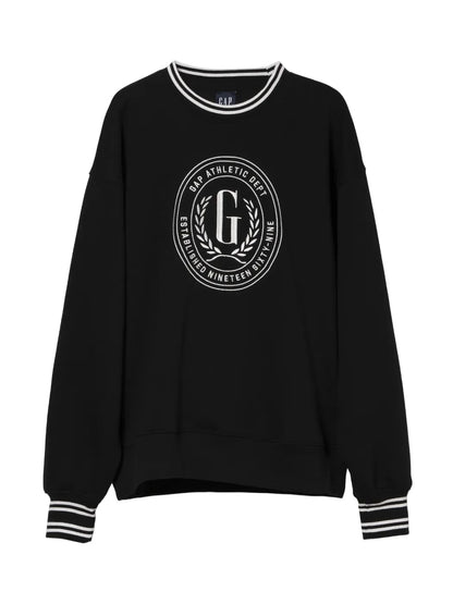 Gap - Túnica con Logotipo para Mujer
