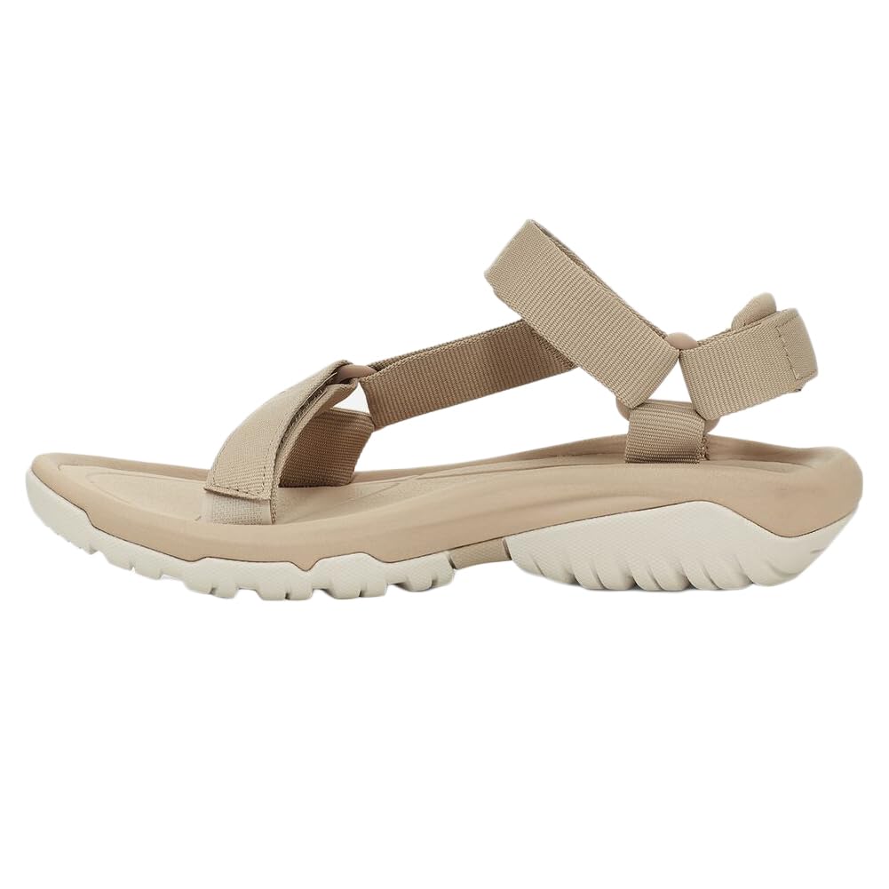 Teva Correa de tobillo Sandalia para Mujer