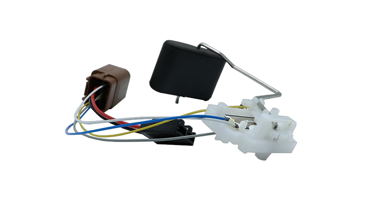 Z-PRO 96830563-Z FLOTADOR DE BOMBA GASOLINA CHEVROLET AVEO LXT 1.6L 2008 AL 2017 / PONTIAC G3 1.6L 2005 AL 2009