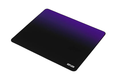 Sony Gaming Mousepad INZONE I MPD-D700