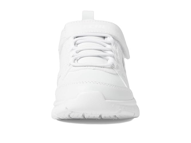 Skechers Microspec Plus - Tenis para niña