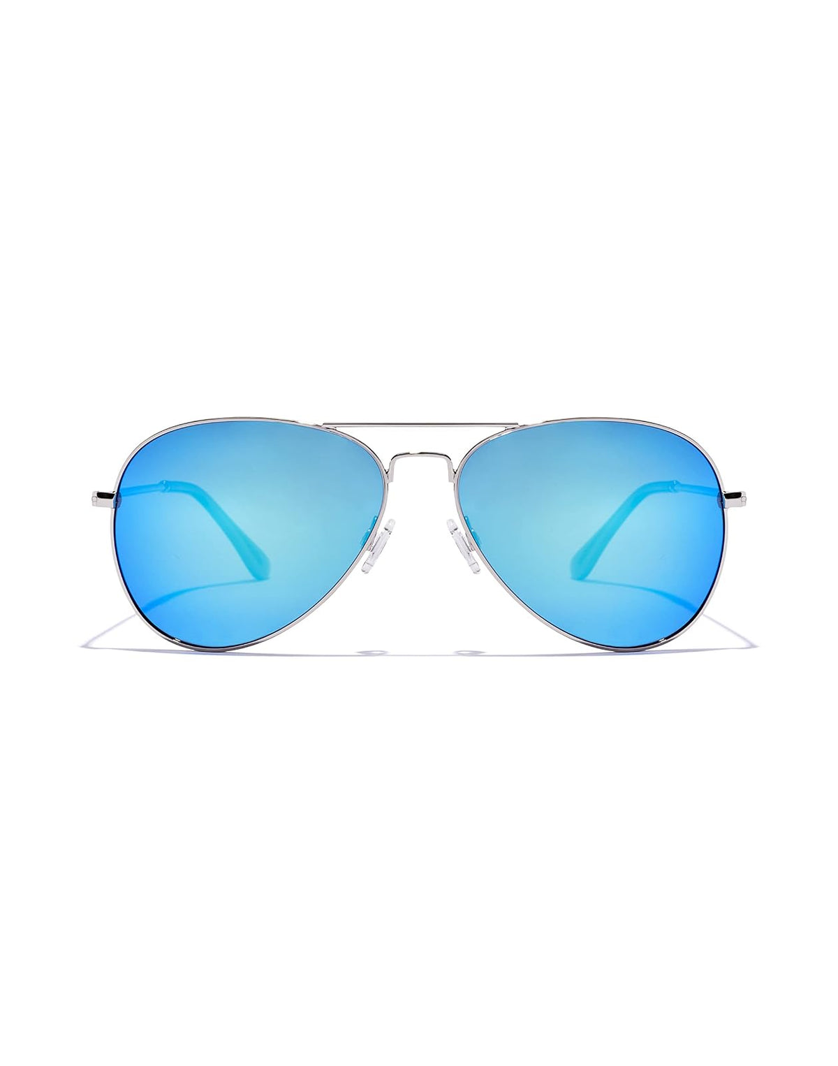 HAWKERS Lentes de Sol HAWK para hombre y mujer