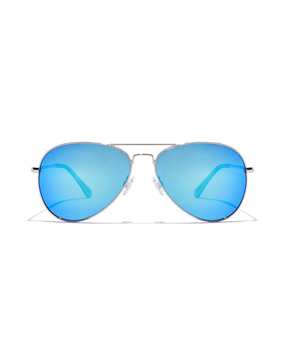 HAWKERS Lentes de Sol HAWK para hombre y mujer