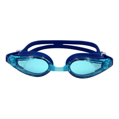Voit Pearl Goggle Unisex adulto
