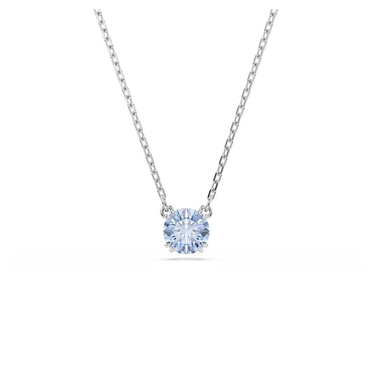 Swarovski Stilla Anhänger