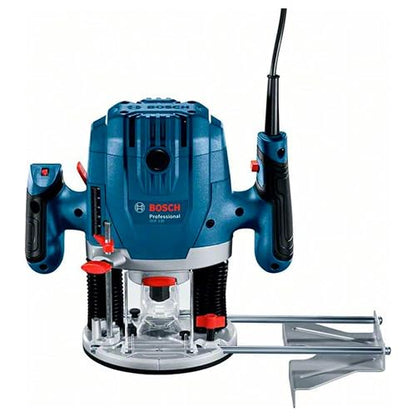 Bosch Router GOF 130 1300W 127V