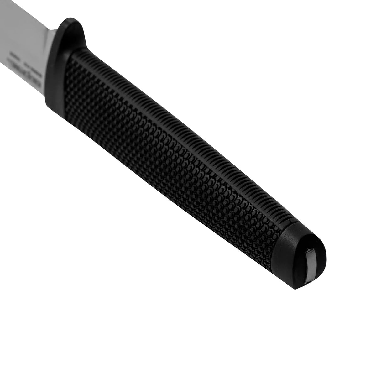 Cold Steel Outdoorsman Lite Knife