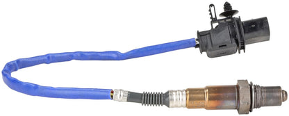 Bosch 0258017321 Sensor O2 | Compatible con Ford Expedition, Explorer, E-Series, Focus, F-Series, Mustang, Tauro; Lincoln MKS, Navigator + más