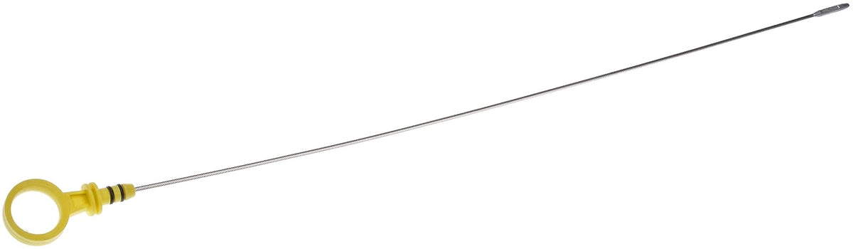 Dorman Bayoneta para Aceite de Motor 917-379 para Buick, Chevrolet, GMC y Pontiac