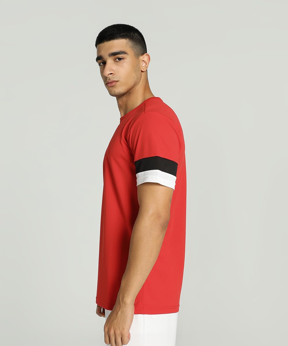 Puma Jerseys Camiseta para Hombre