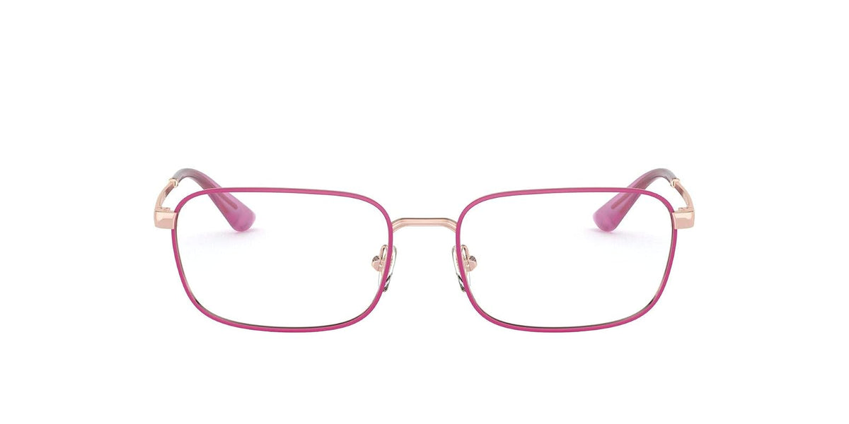 Vogue Eyewear Mujeres Vo4191 Gafas Graduadas Rectangulares