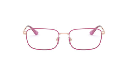 Vogue Eyewear Mujeres Vo4191 Gafas Graduadas Rectangulares