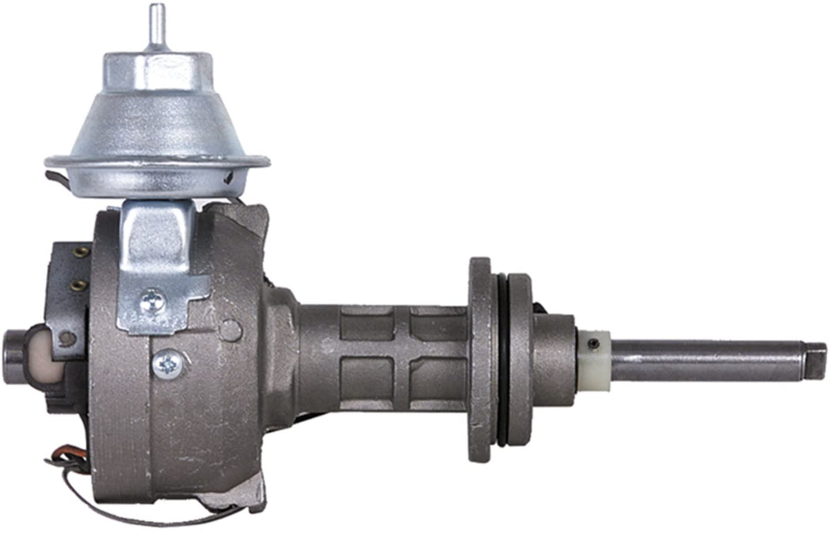 Cardone 30-3890 Distribuidor remanufacturado (reacondicionado)