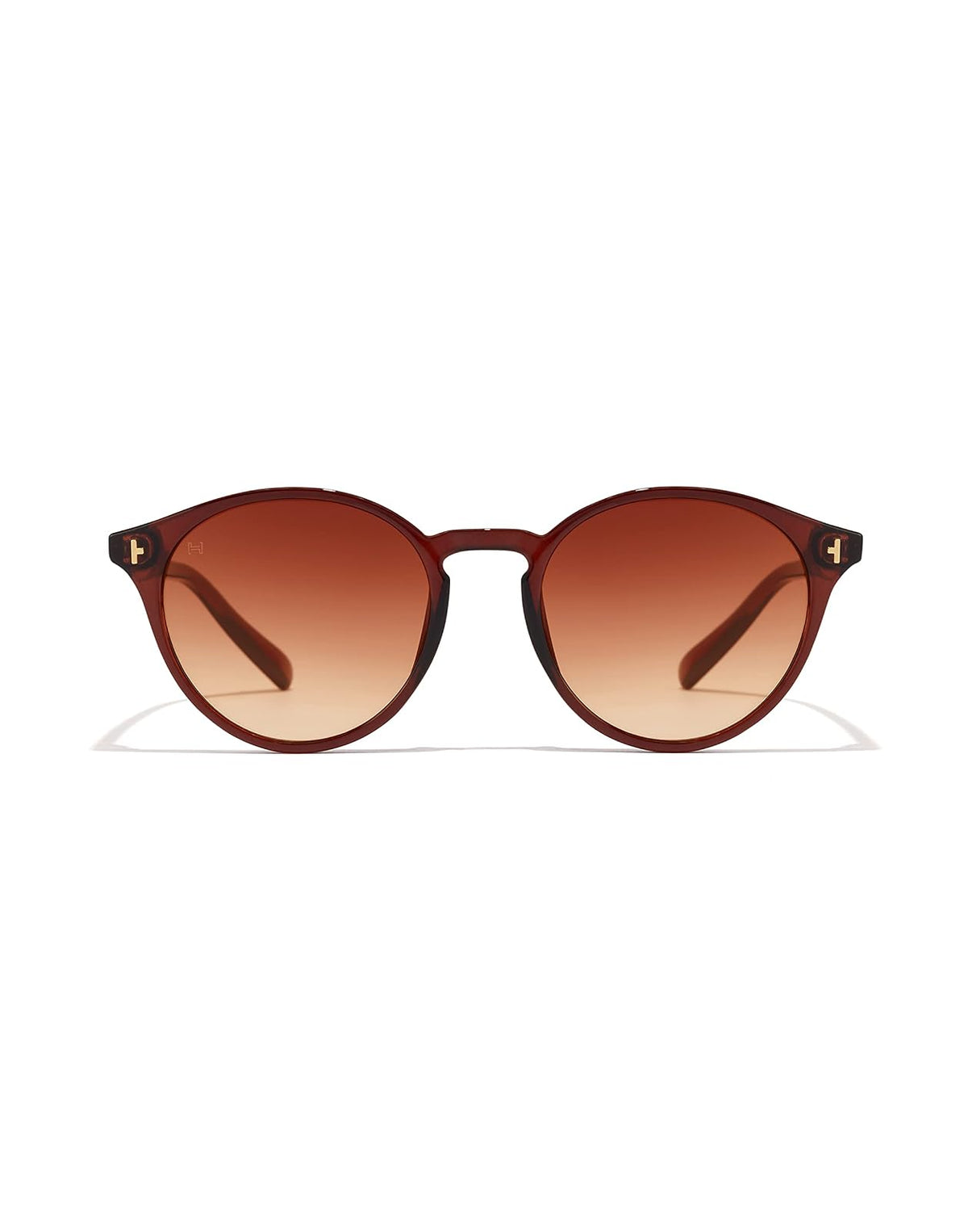 HAWKERS Lentes de Sol SALT para Hombre y Mujer