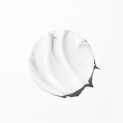 KÉRASTASE Masque Cicaextreme | Mascarilla de reparación profunda para cabello rubio dañado o sensibilizado | Con Ácido Hialurónico y Flor de Edelweiss | 200ml