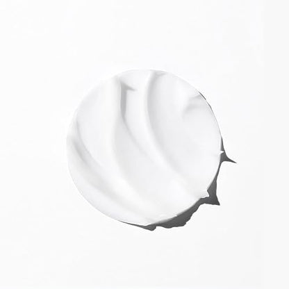 KÉRASTASE Masque Cicaextreme | Mascarilla de reparación profunda para cabello rubio dañado o sensibilizado | Con Ácido Hialurónico y Flor de Edelweiss | 200ml