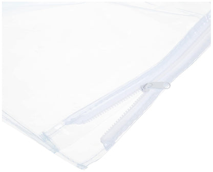 Winco Cover for 20-Tier Sheet Pan Rack ALRK-20 and ALRK-20BK