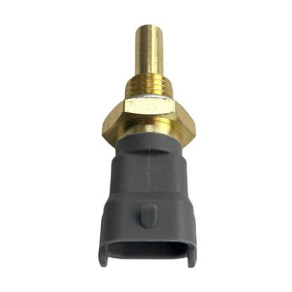 GM Genuine Parts Sensor de Temperatura del Motor/Refrigerante 213-4777 para Chevrolet Traverse 3.6L V6 2011