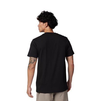 Fox Racing Camisa Hombre Adulto Gris Manga Larga Talla Grande
