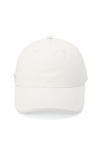 Michael Kors - Logotipo de béisbol, Sombrero Elegante y Gorra de Accesorios de Moda para Mujer