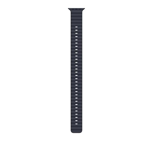 Apple Watch Band - Correa Ocean