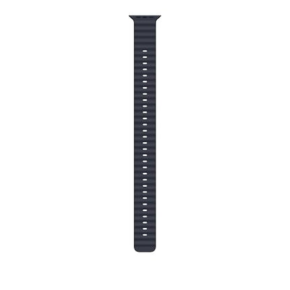 Apple Watch Band - Correa Ocean