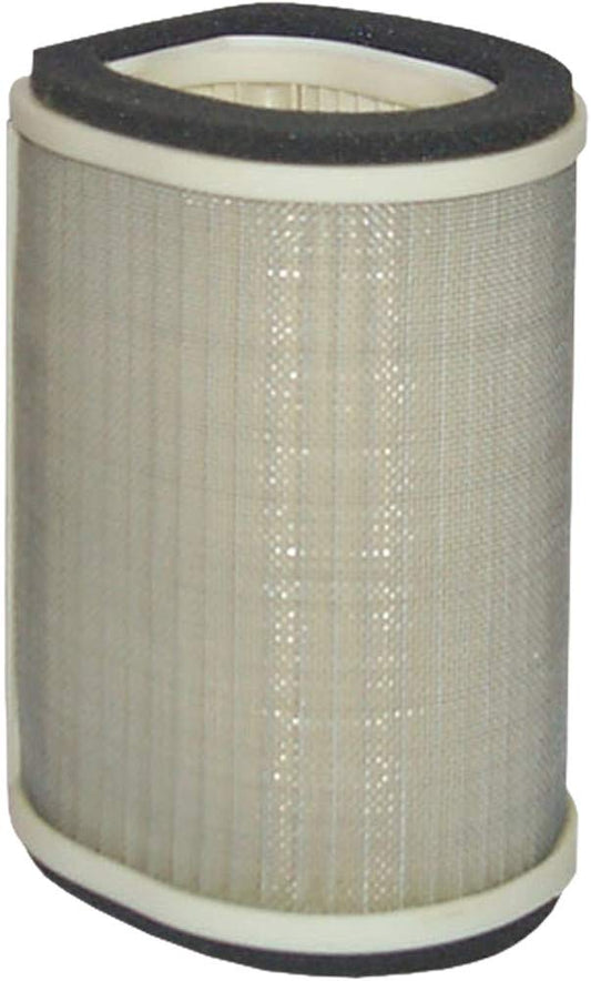 Hiflofiltro HFA4912 Filtro de Aire Premium OEM para Yamaha