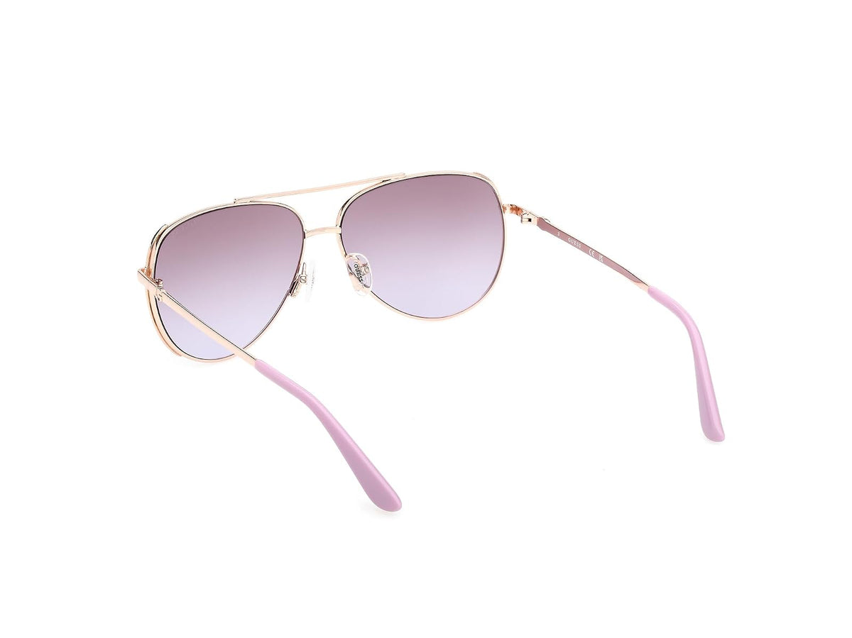 GUESS Gafas de sol unisex