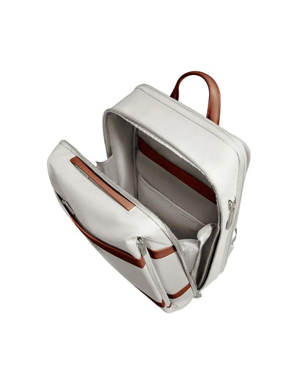 Samsonite IMAGE BIZ IMAGE BIZ Unisex adulto