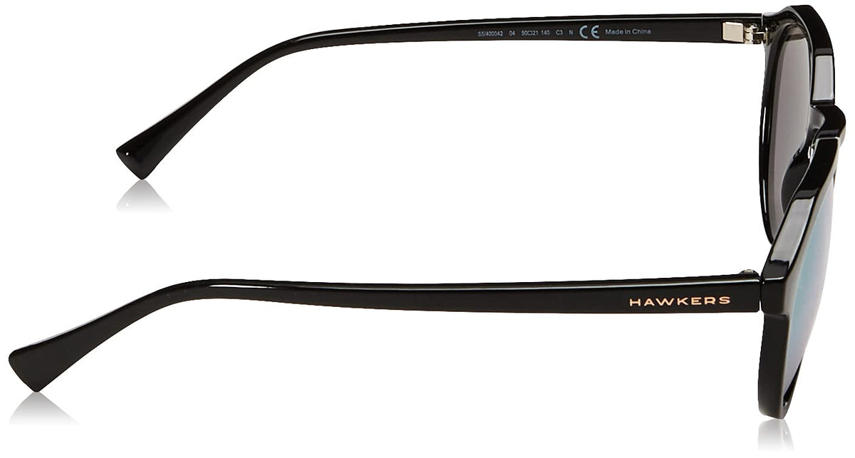 HAWKERS Lentes de Sol WARWICK XS para hombre y mujer