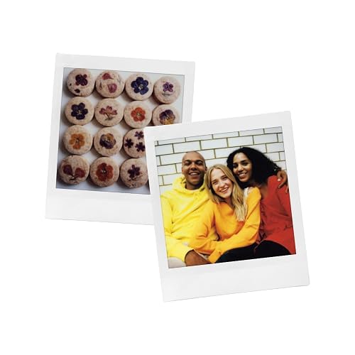instax Película Square 2-Pack