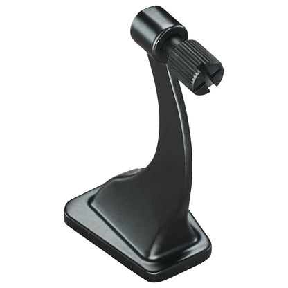 Bushnell 161002CM Tripod Adapter, Black