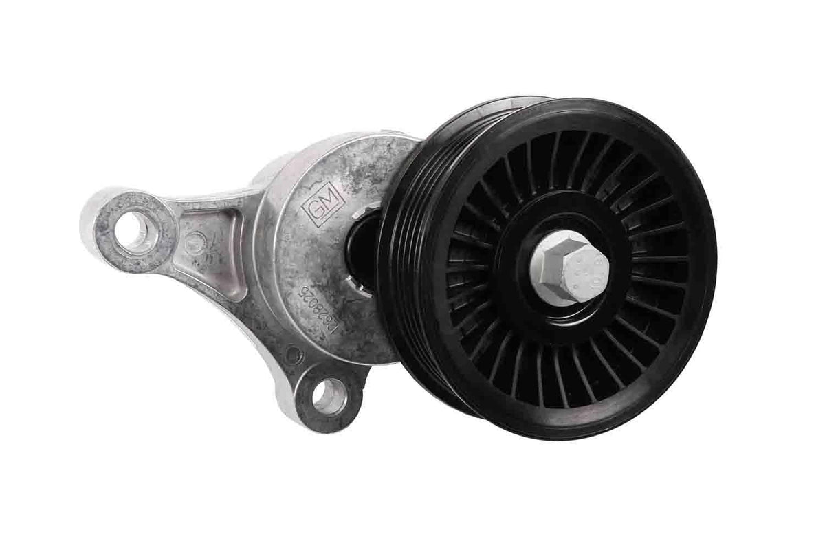 ACDelco Tensor de Correa de Transmisión GM Original Equipment 12628025