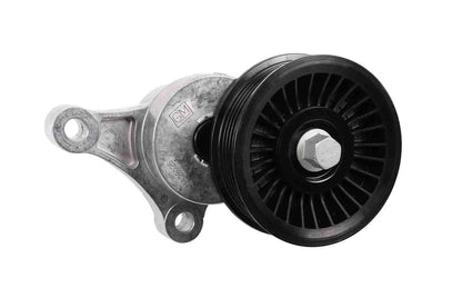 ACDelco Tensor de Correa de Transmisión GM Original Equipment 12628025